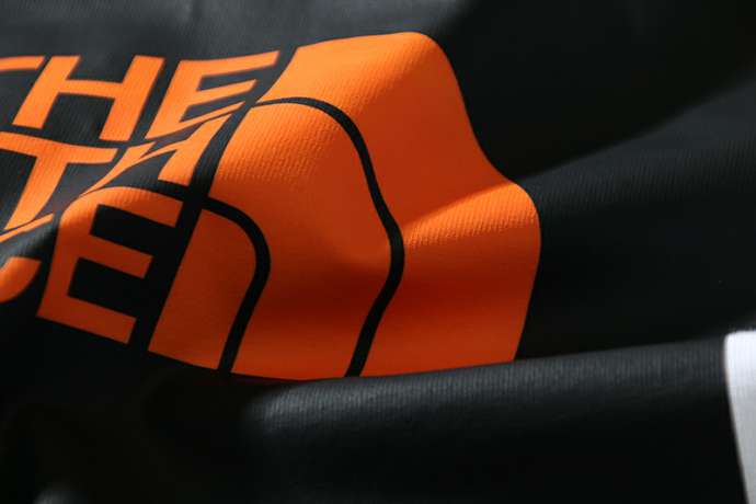 The North Face T Shirts Short _SKUTheNorthFaceM-3XLT88930139843